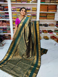 50% offer Valli gadwal