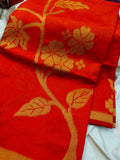 75% offer fancy sarees