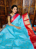 జివి1750