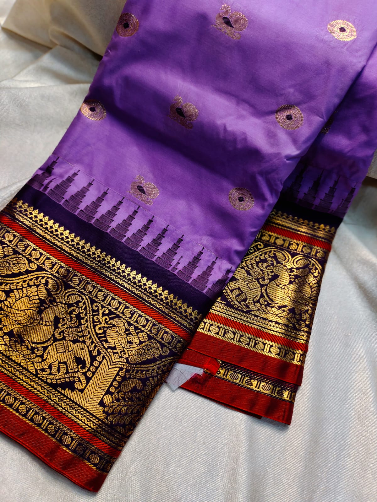 Primium gadwal sale