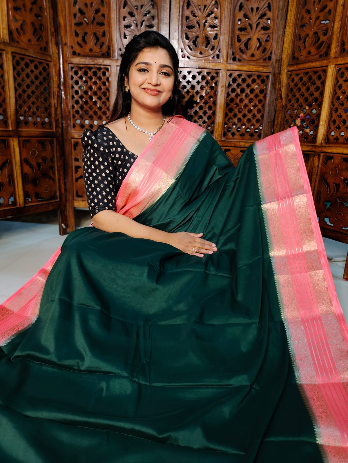 ఎంఎస్999