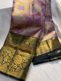 Kanchi offer