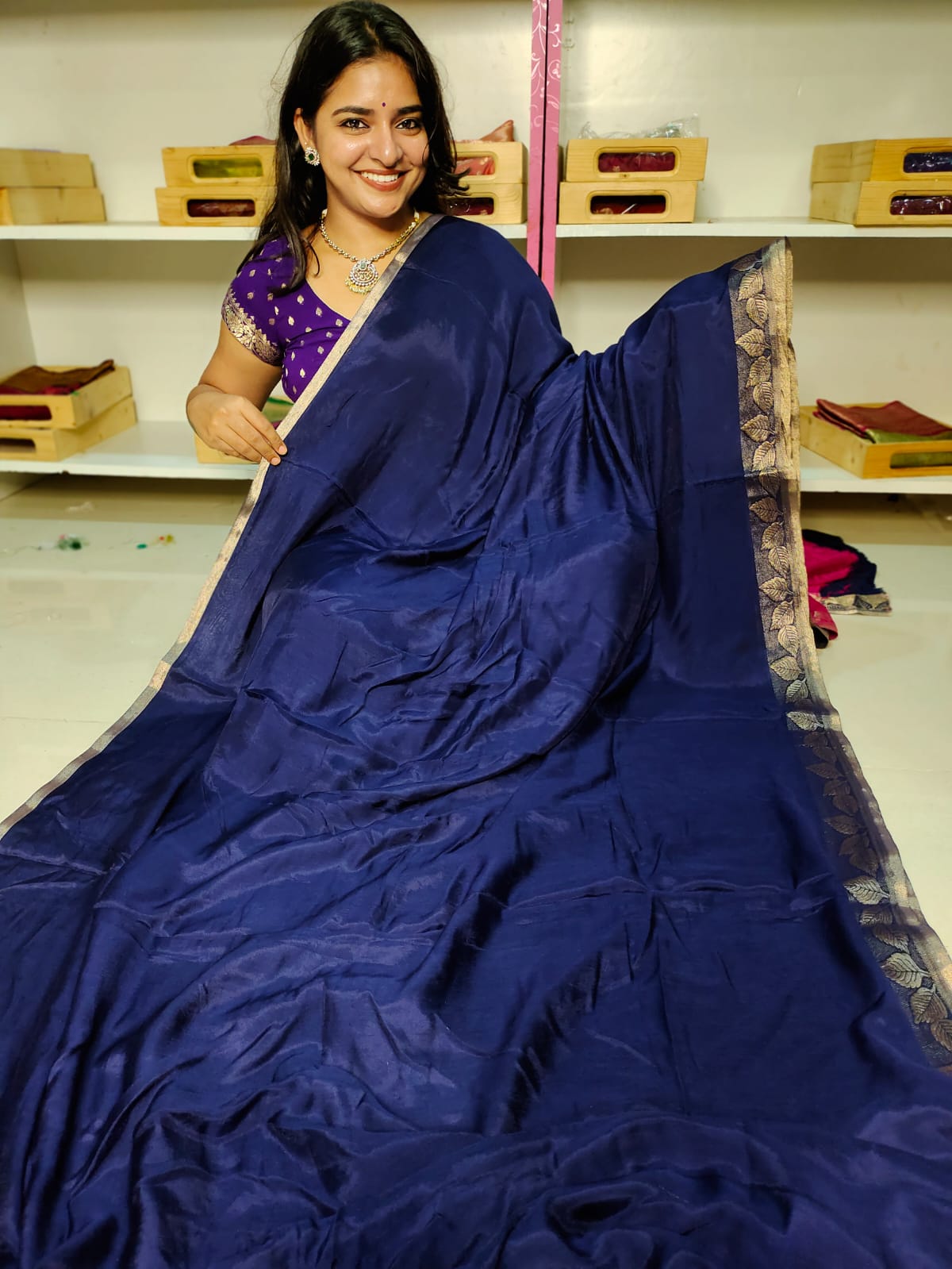 Dussehra offers