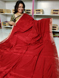 ఎసి 699