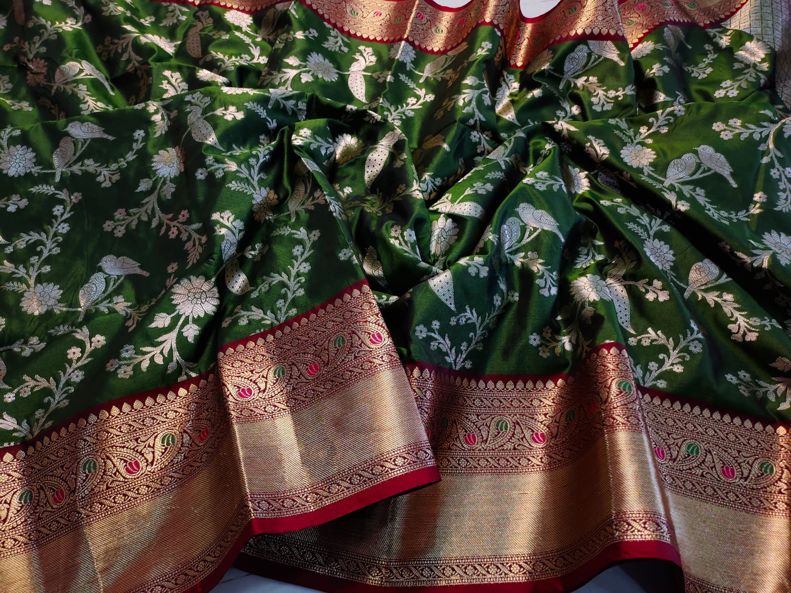Premium kathan