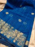 Sravanam sale