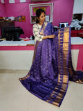 60% offer gadwal sale