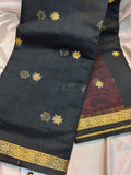 Sale 699