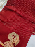 75% offer fancy sarees