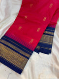 Gadwal cleance sale