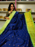 Dussehra offer