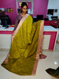 50% offer gadwal sale