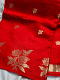 HO CREP 50% OFFER SAREES