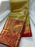 Kanchi sale