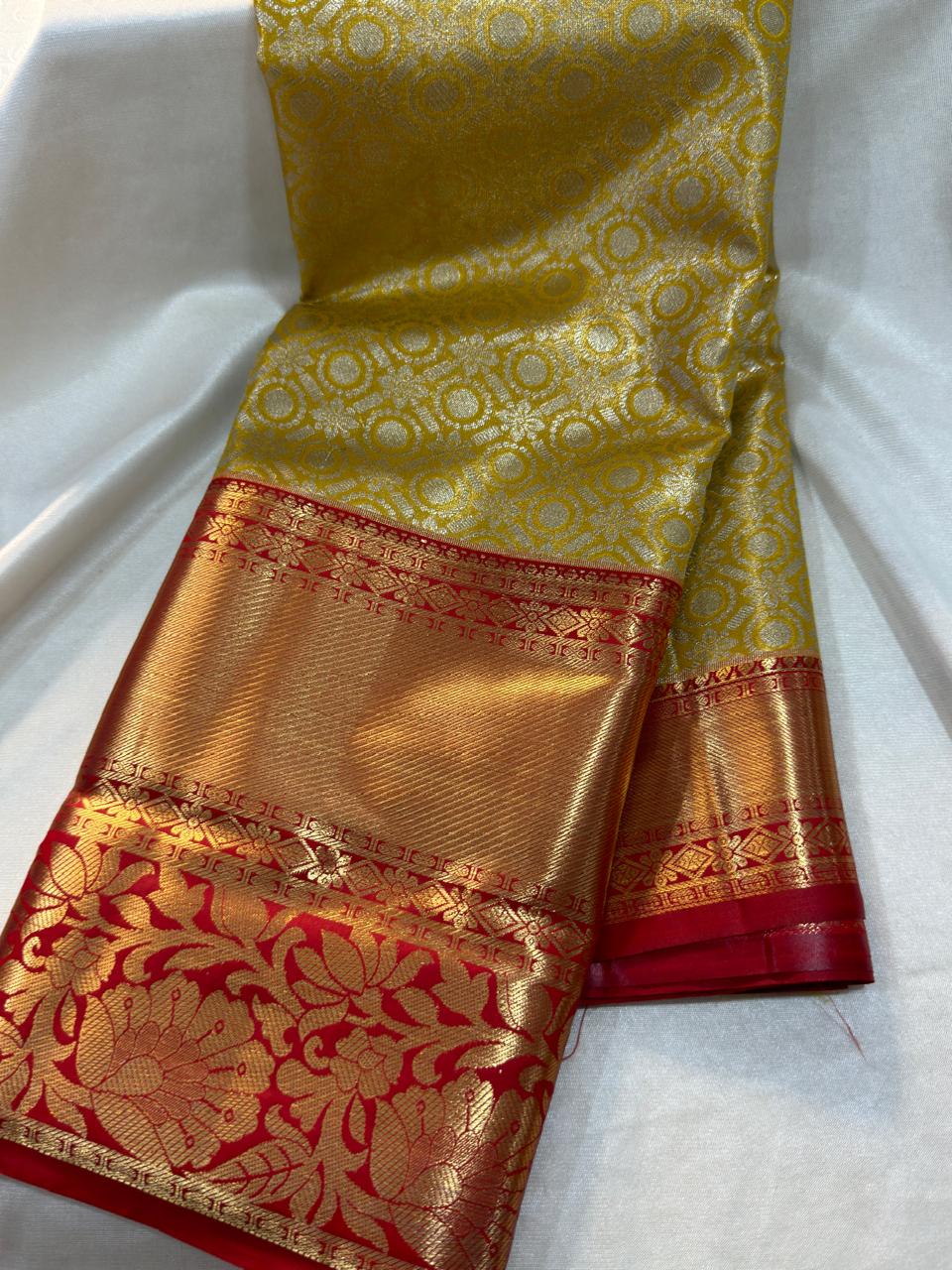 Kanchi sale