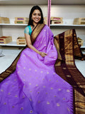 65% offer gadwal silk saree