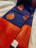 AD599