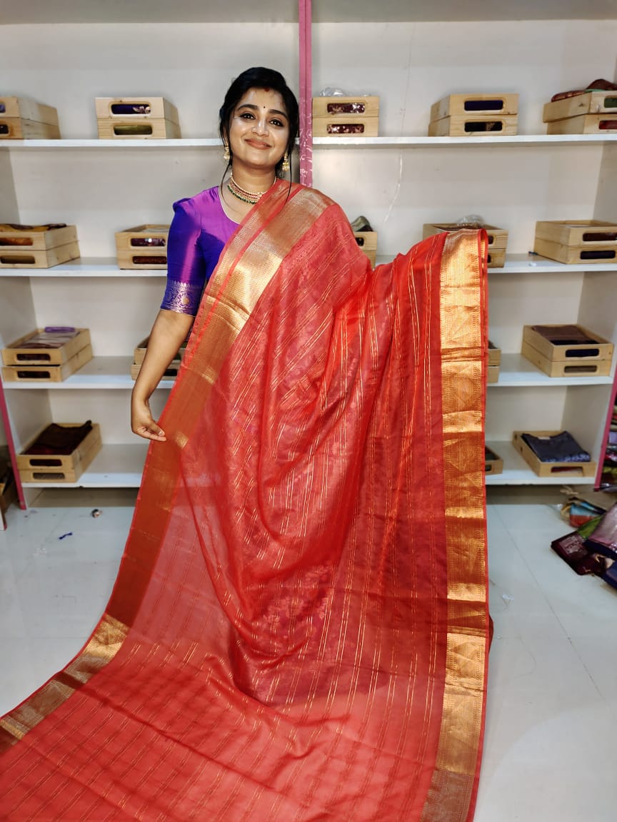 దసరా ఆఫర్