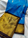 Ashadam. Gadwal sale