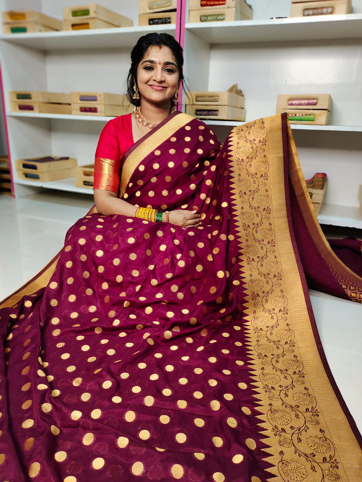 ఎస్‌జి1250
