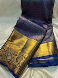 RS1499