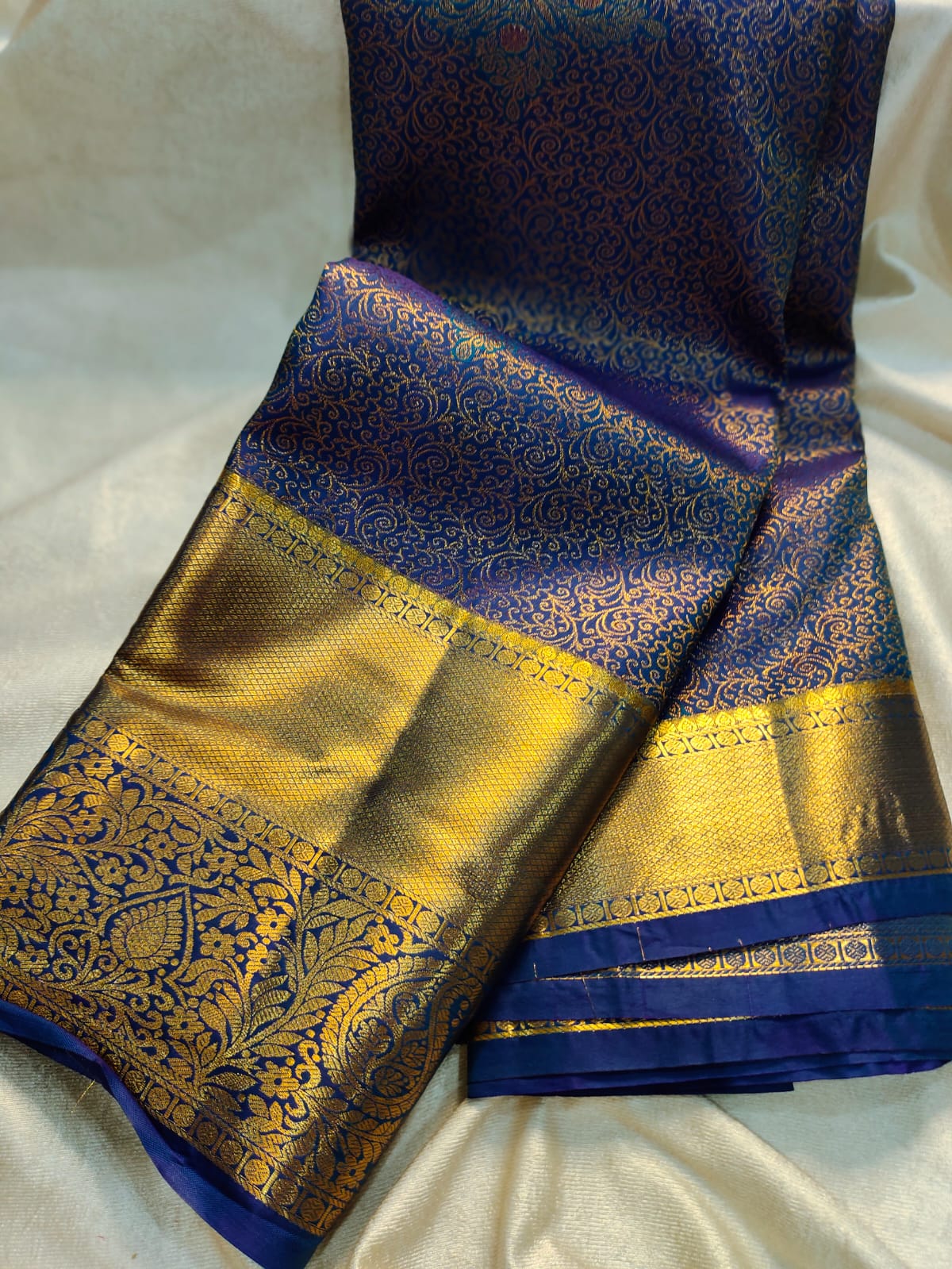 RS1499