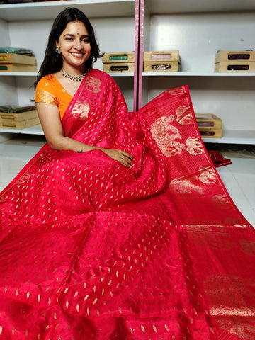 దీపావళికి చీరలు ఆఫర్ చేయండి