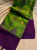 Ashadam gadwal sale