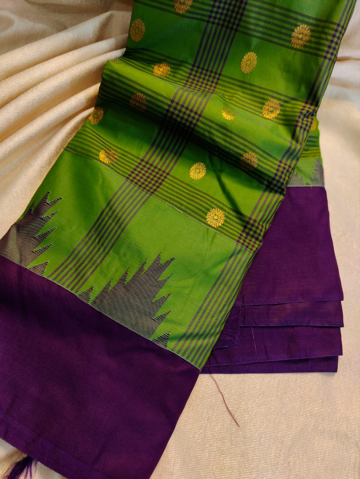Ashadam gadwal sale