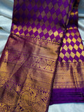 Gadwal sale