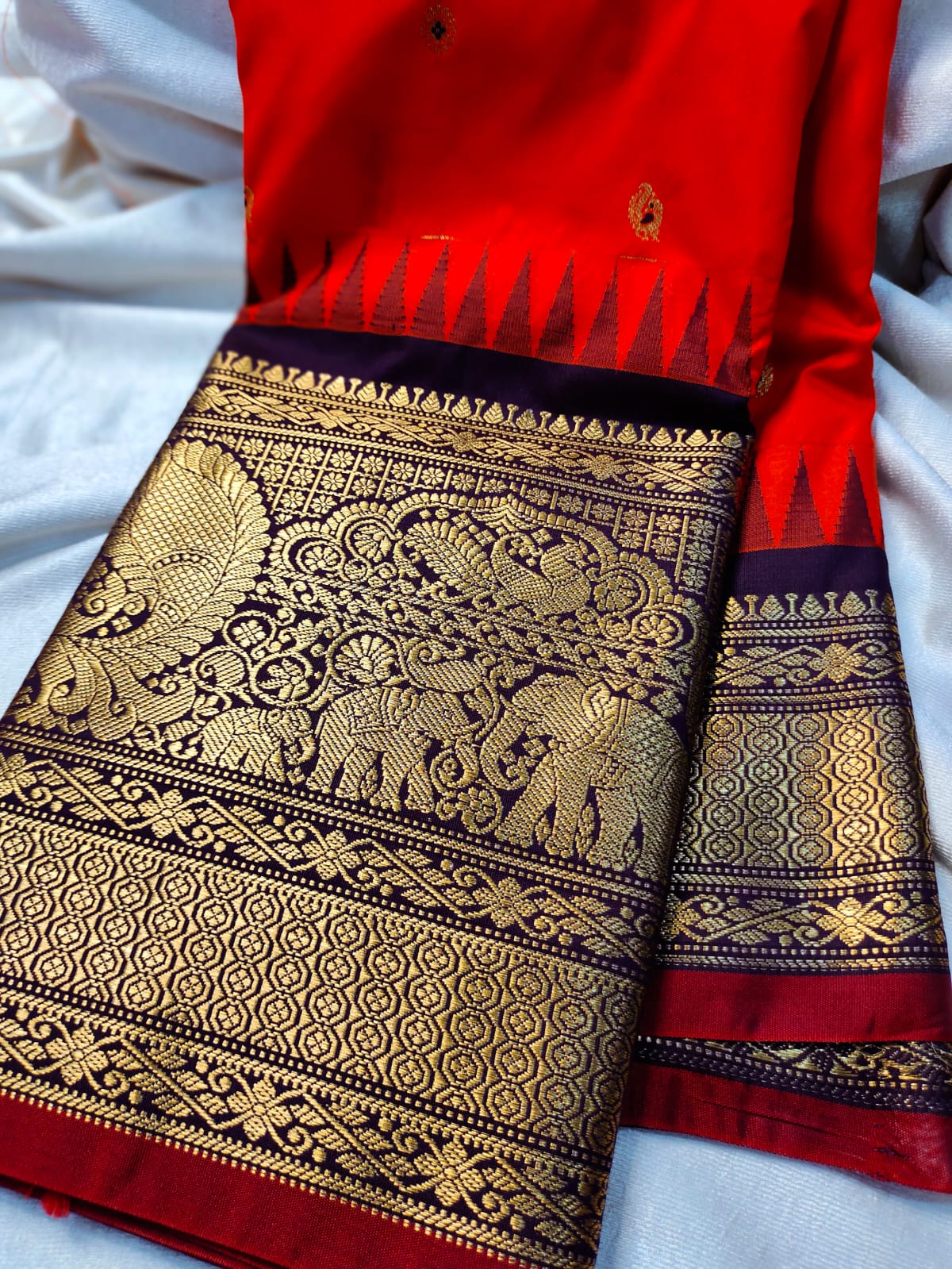 Primium gadwal sale