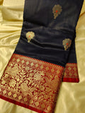 ఎసి 1299