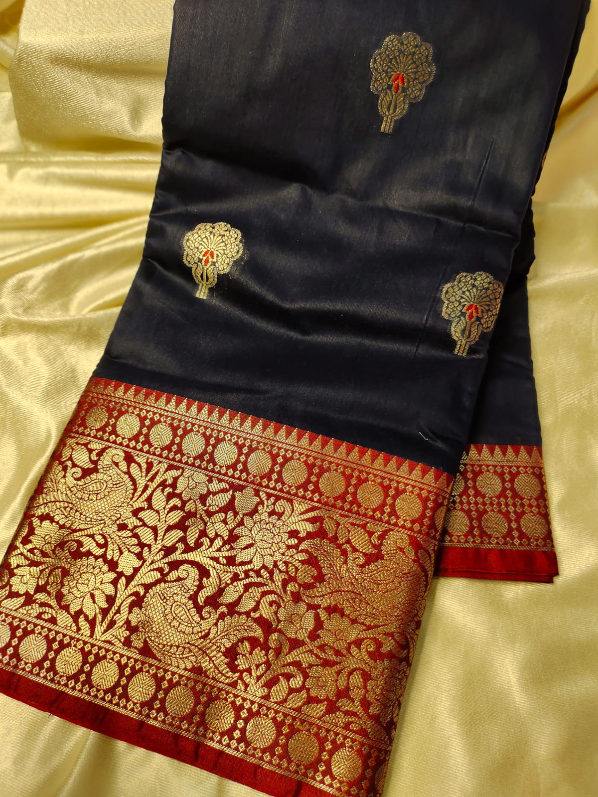 ఎసి 1299