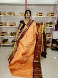 Ashadam Sale
