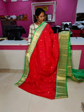 60% offer gadwal sale