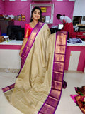 60% offer gadwal sale