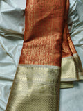 Ashadam clearnce sale