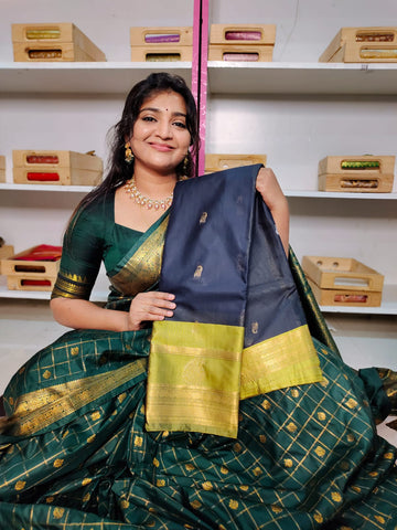 70% offer gadwal sarees