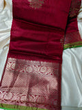 ఎసి 1299