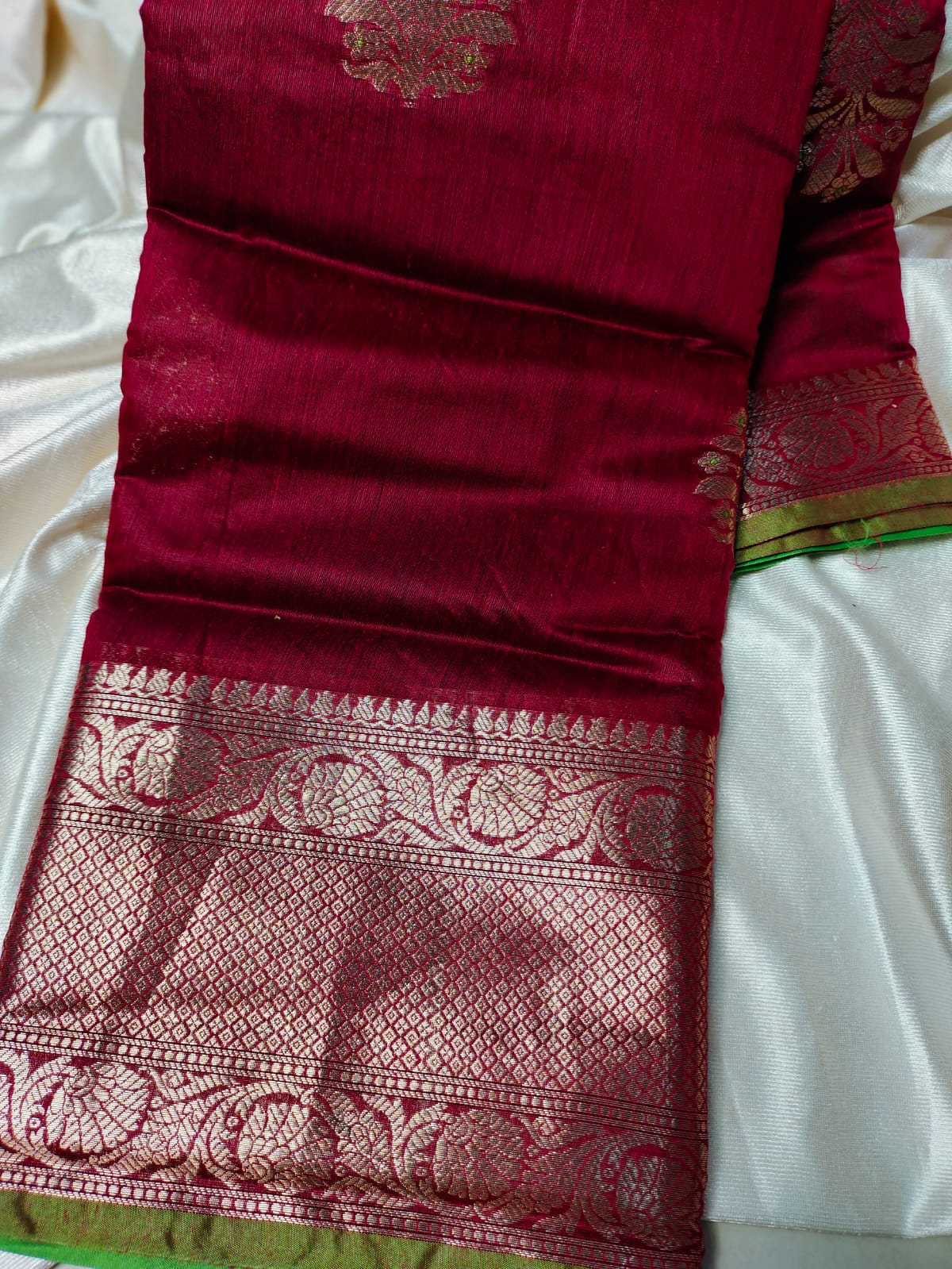 ఎసి 1299