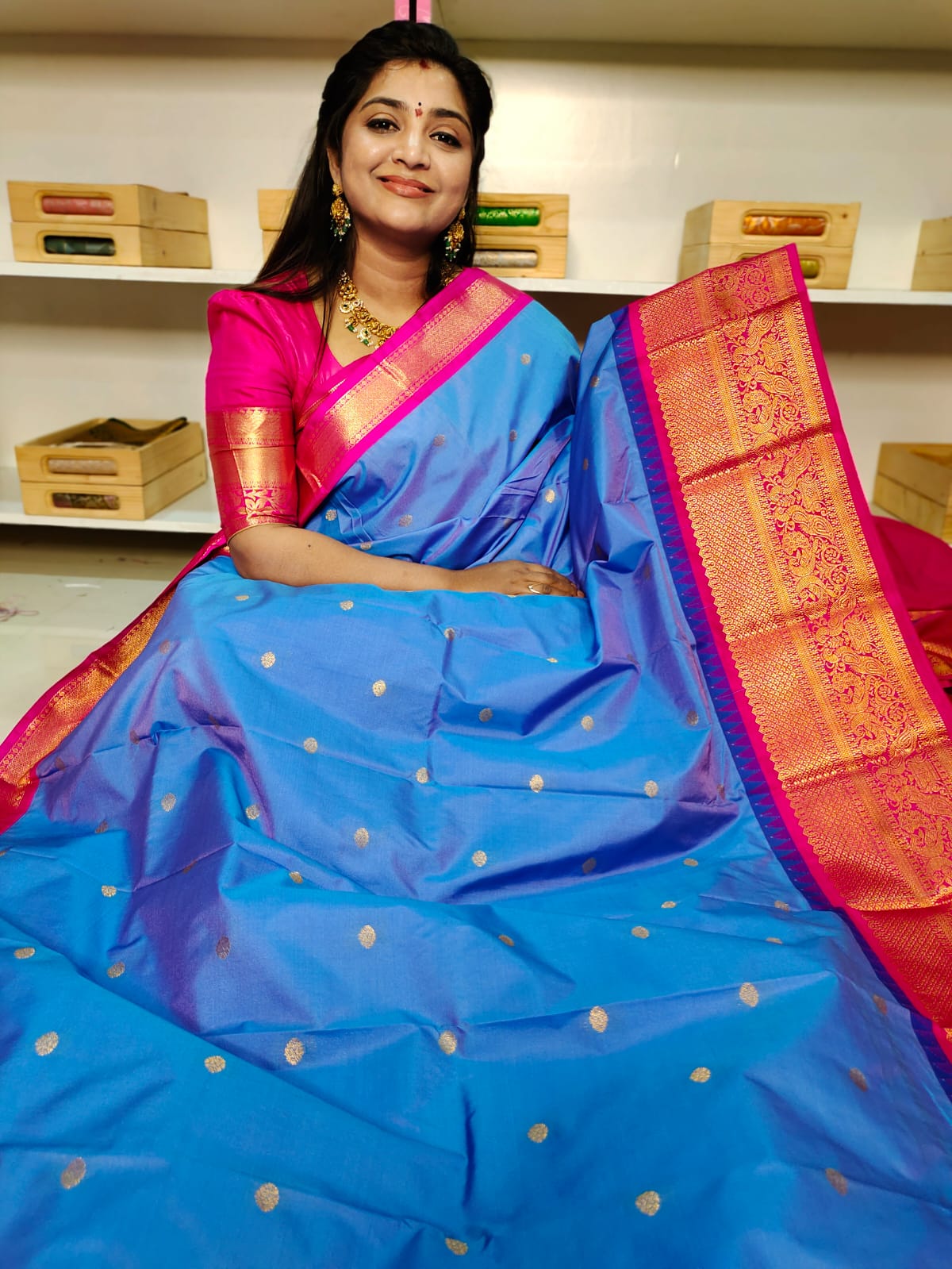 జిఎస్1250
