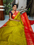 50% offer gadwal sarees