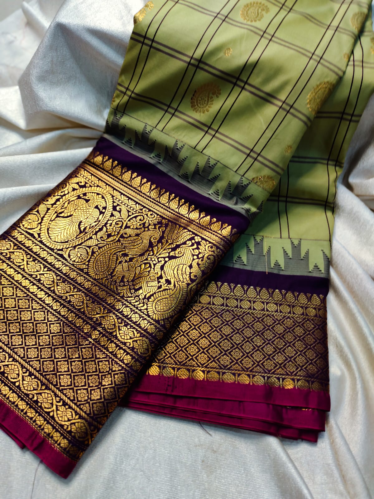 Primium gadwal sale