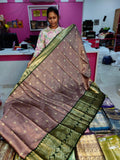 Usha