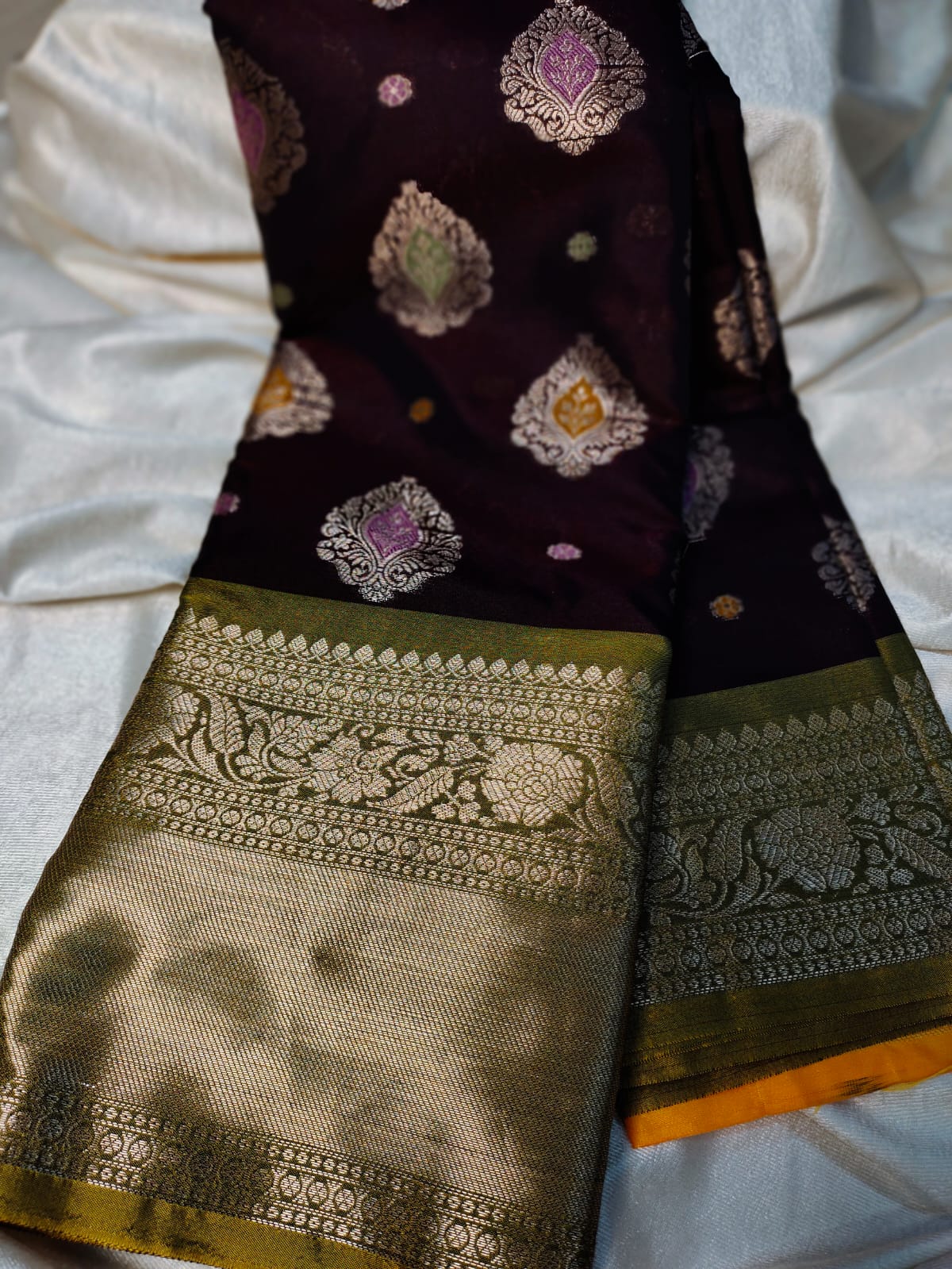 ఎస్‌బి1550