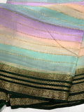50% fancy sarees