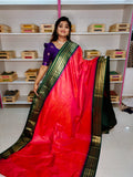 Ashadam sale