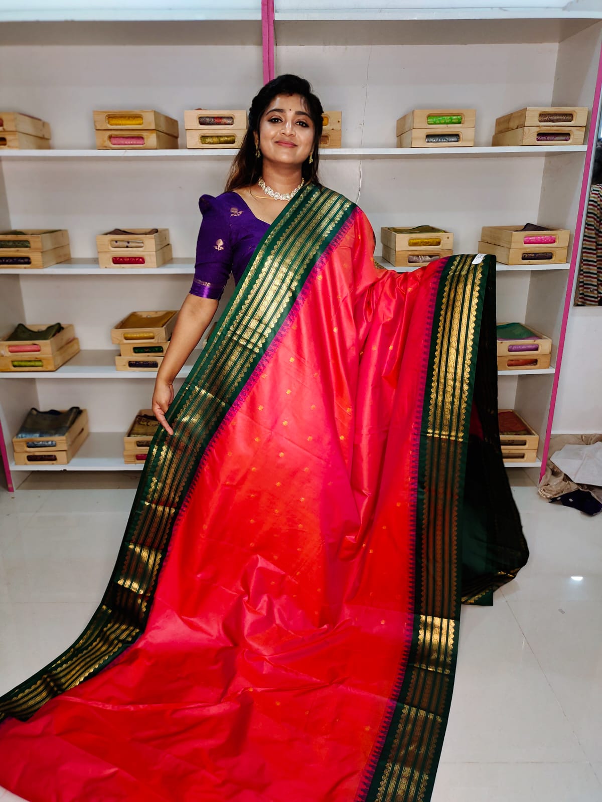 Ashadam sale