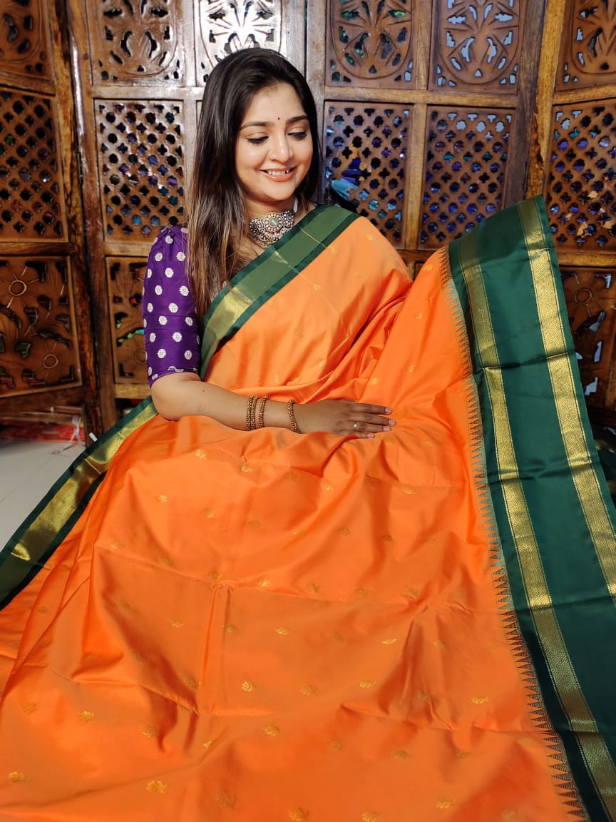 జివి1250