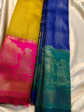 1+1 katan silk